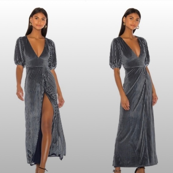 Lovers + Friends Dresses & Skirts - Lovers + Friends Maxi Dress